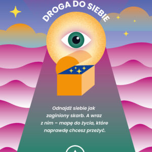 Droga do siebie
